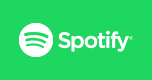 spotify-growth-hacks