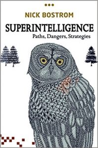 superintelligence