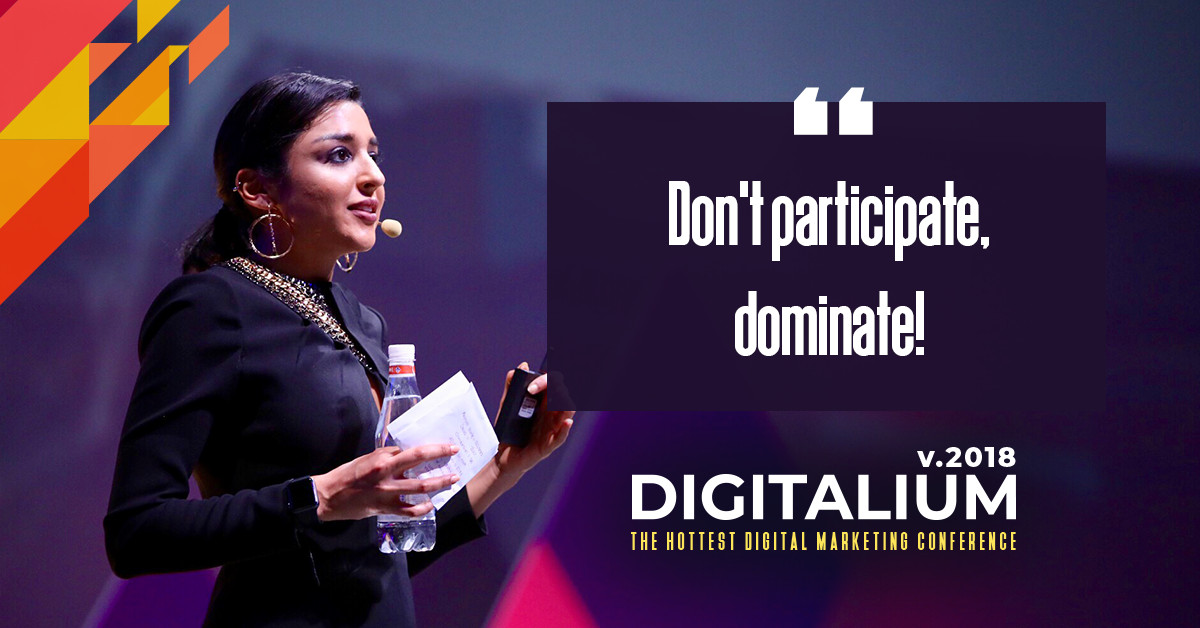 sweta-patel-digitalium-2018