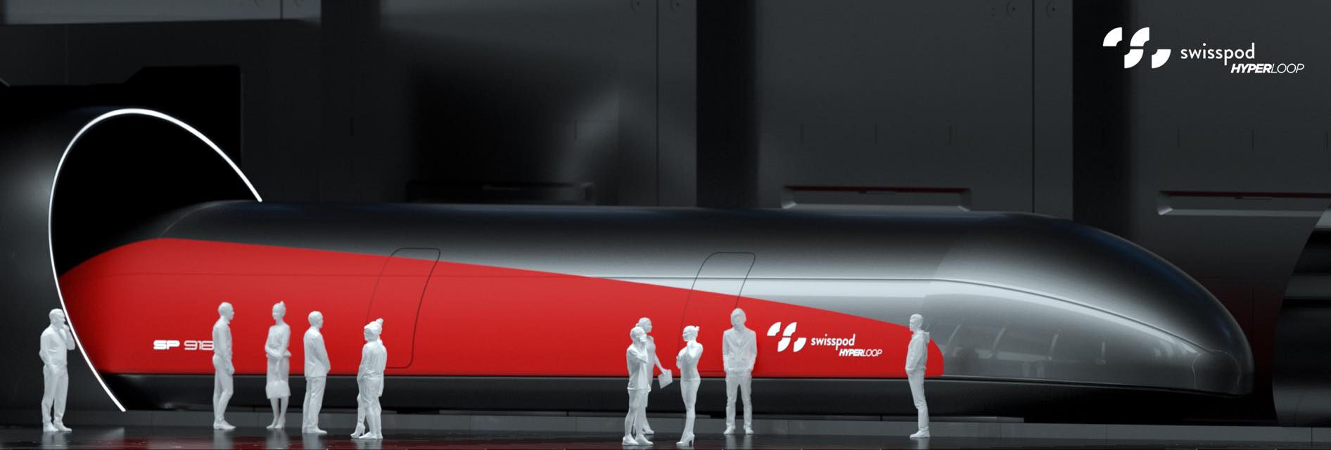 swisspod-hyperloop-pod-min