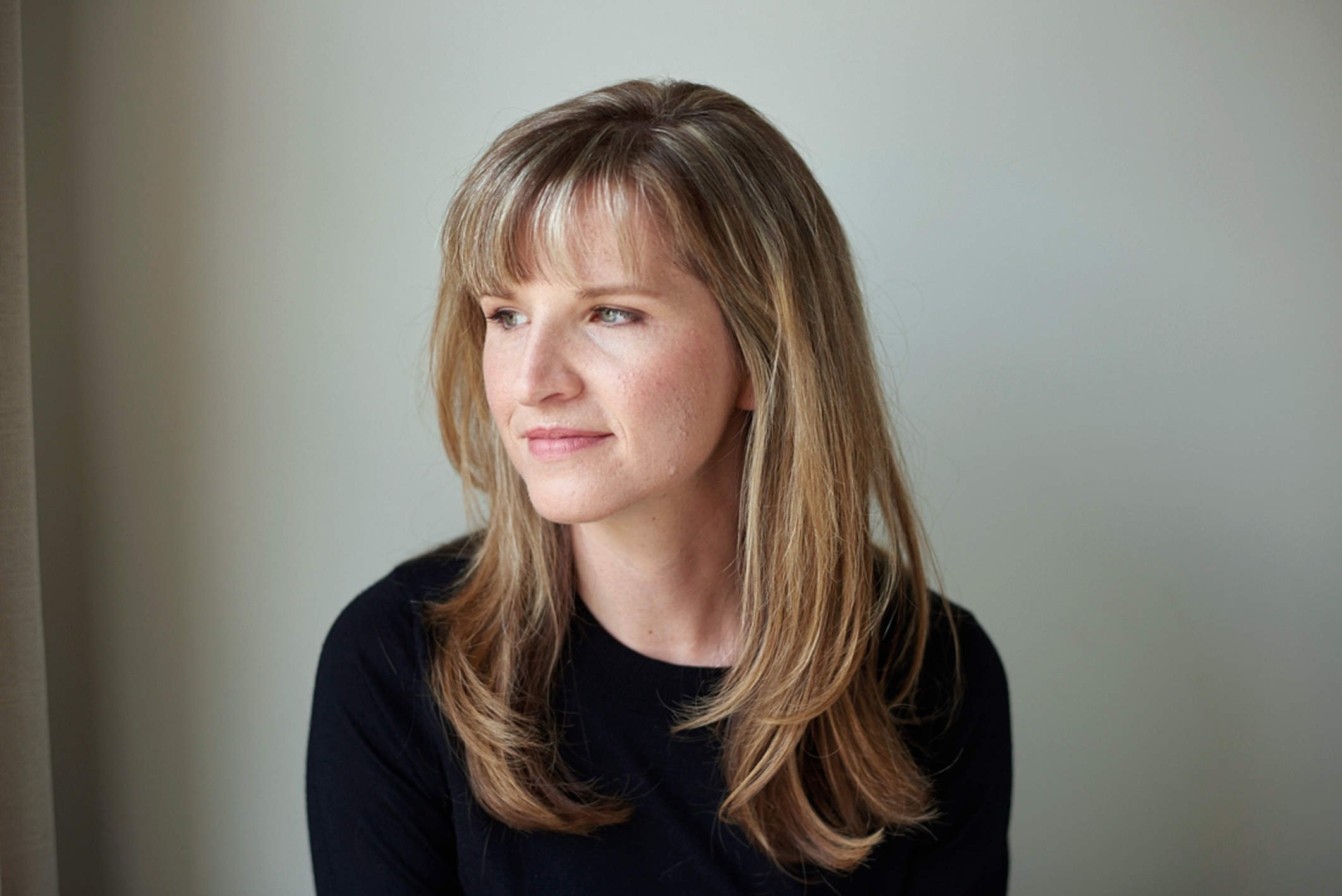 tara-westover-time-100