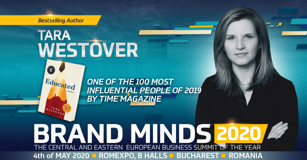 tara_westover_brand_minds_2020-min