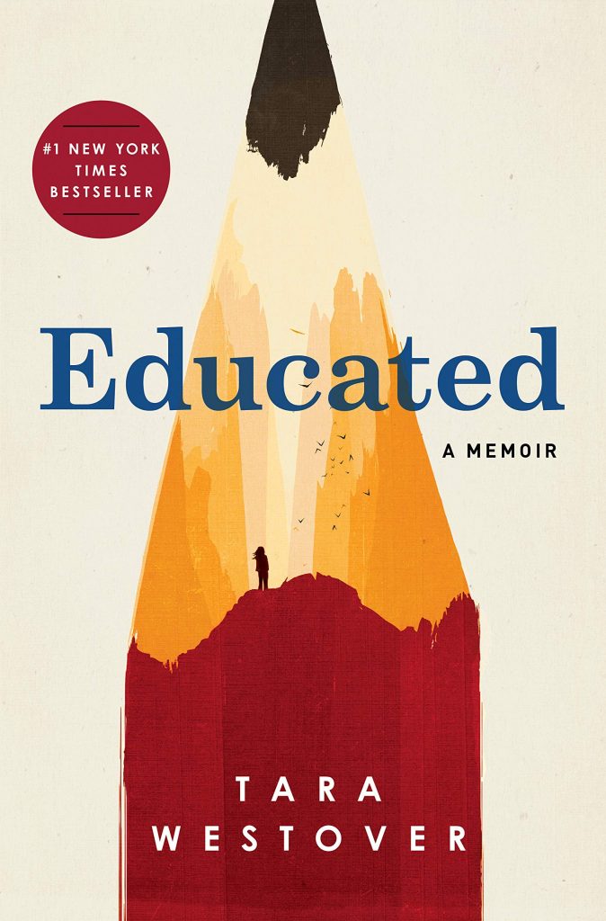 tara_westover_educated_amazon-min