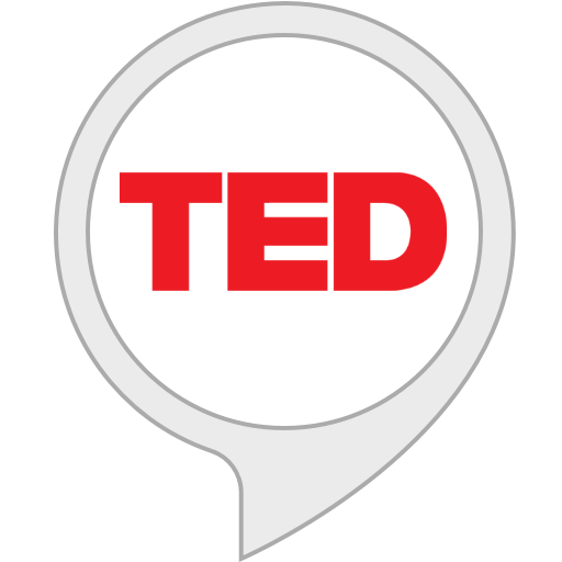 ted-talks-alexa-skill