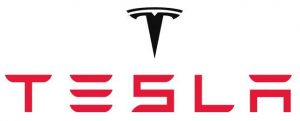 tesla-min