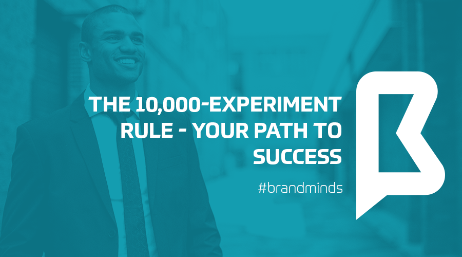 the-10000-experiment-rule-your-path-success