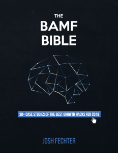 the_bamf_bible_2019-min