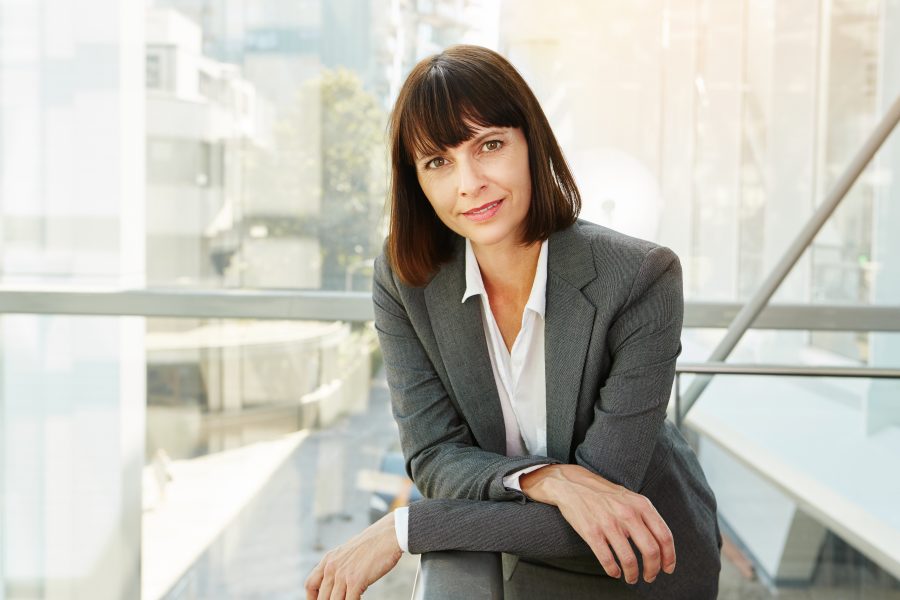 Top 5 Successful Women Angel Investors