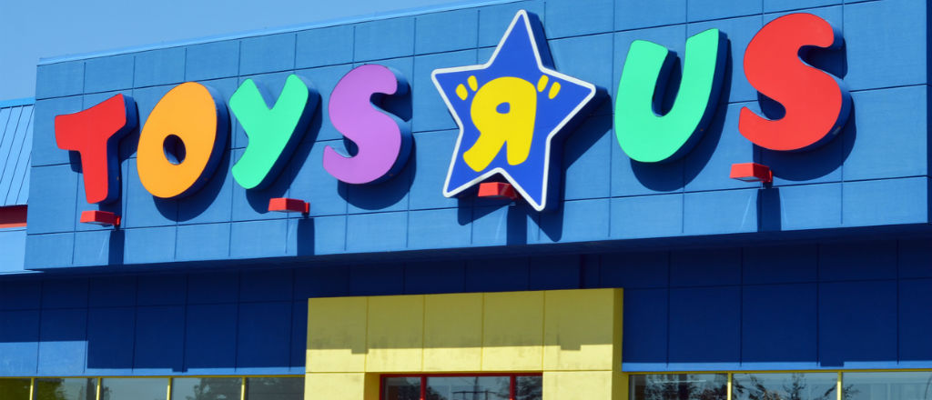 toys-r-us-downfall-amazon