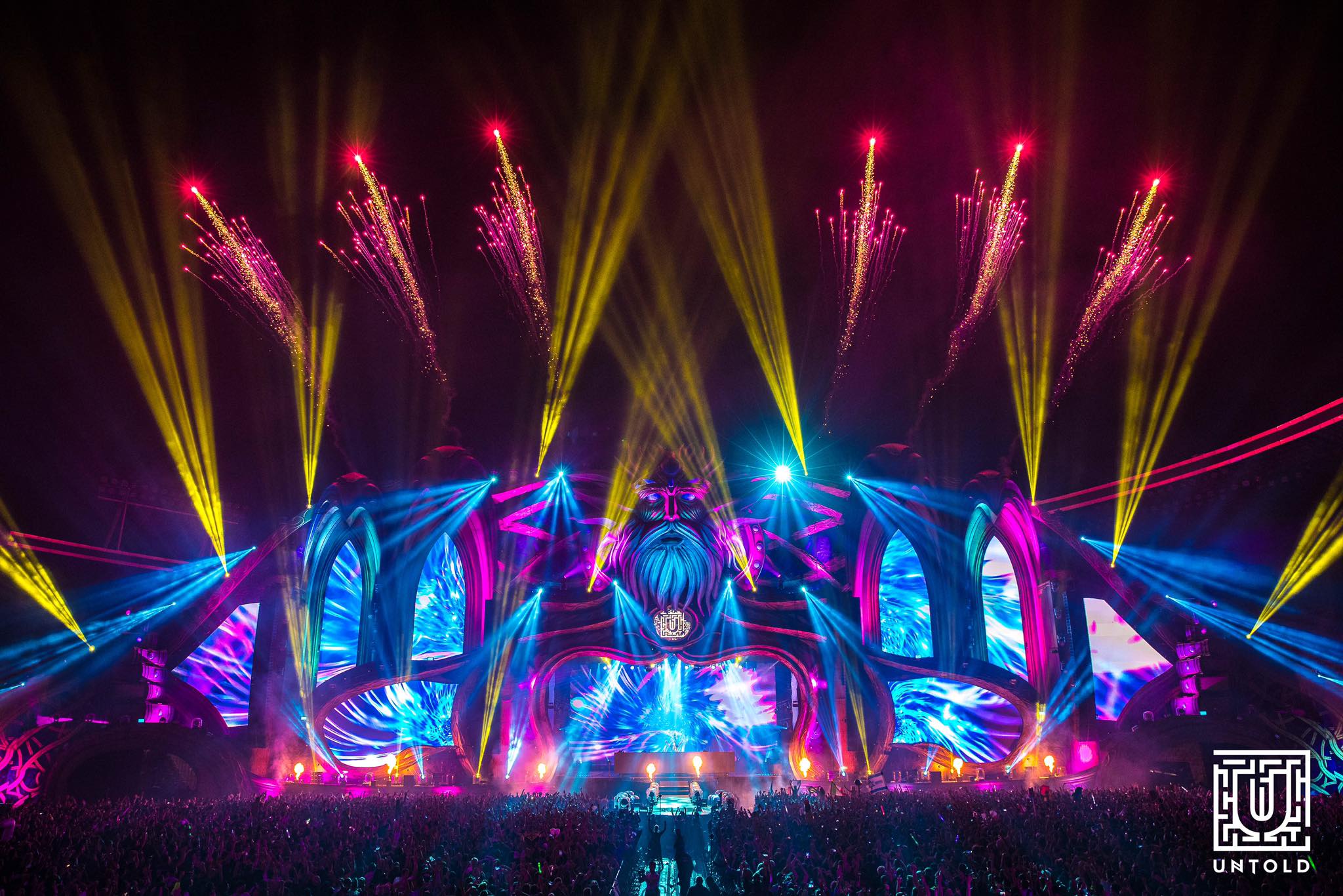 untold_2019