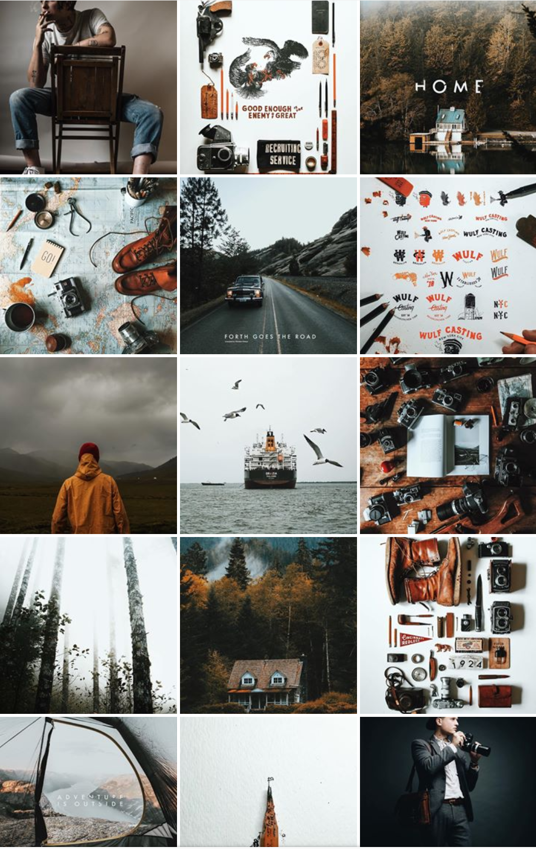 venture-onward-creative-instagram-accounts