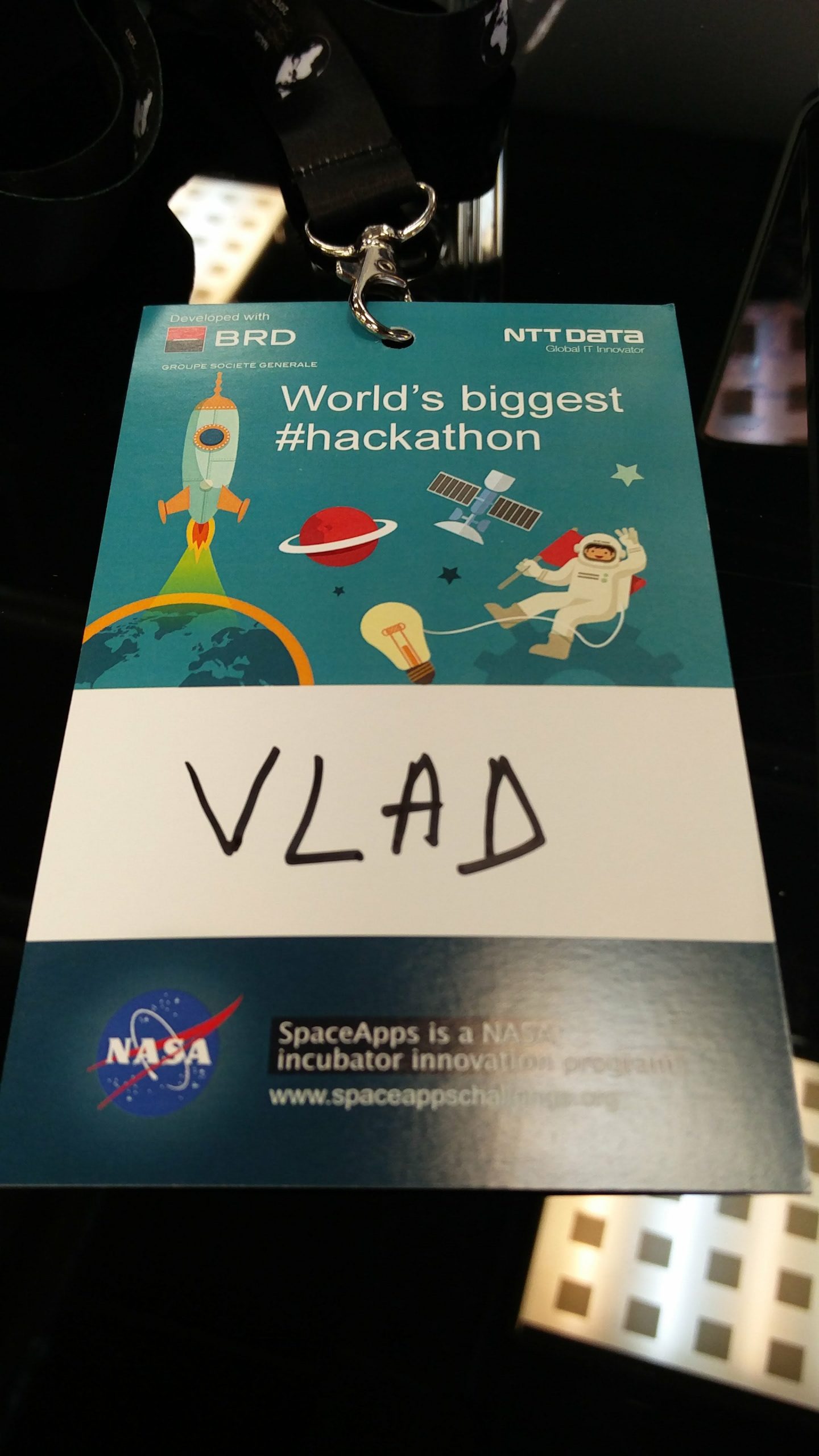 vlad-macelaru-nasa-space-apps-hackathon-min