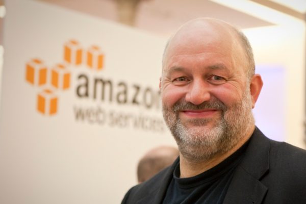 werner-vogels-amazon-brand-minds-2020