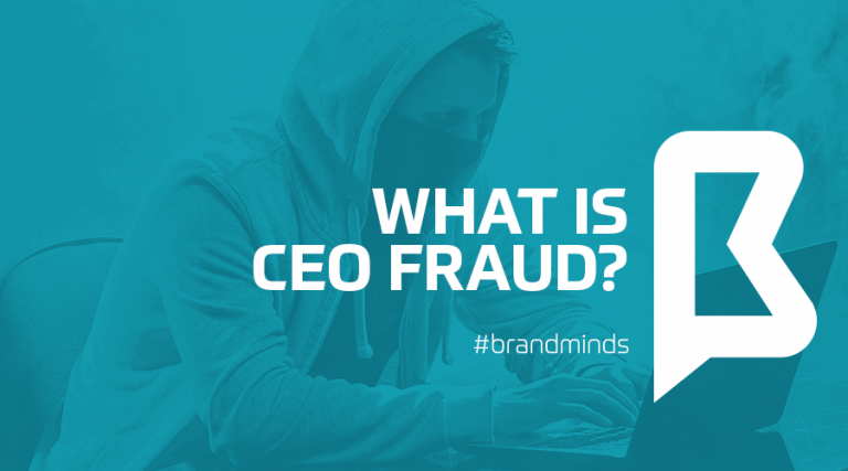 what-is-ceo-fraud