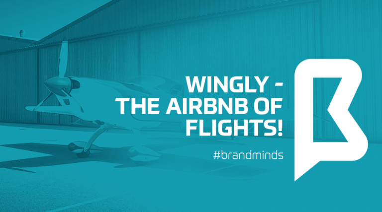 wingly-airbnb-flights