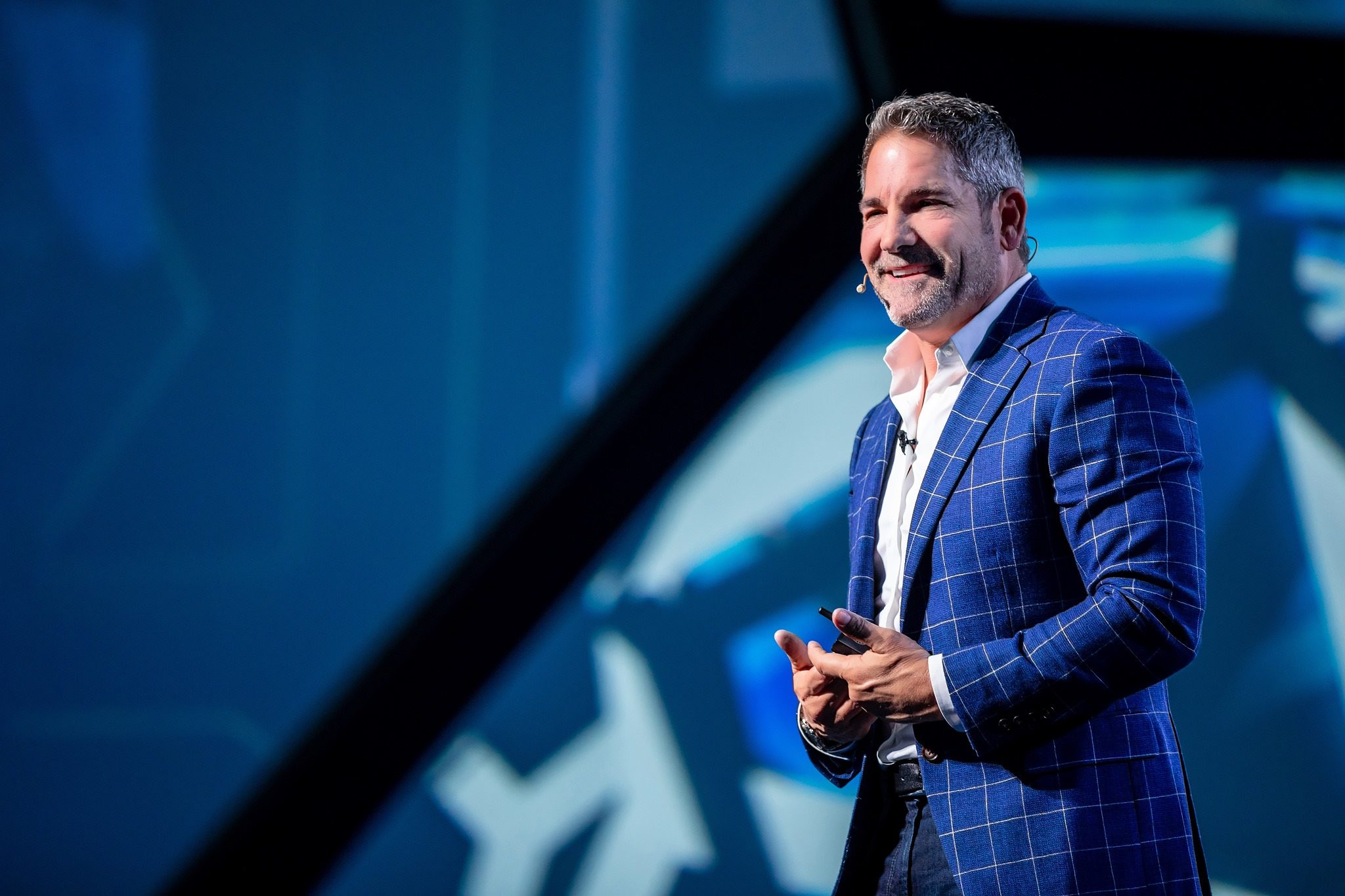 GRANT-CARDONE