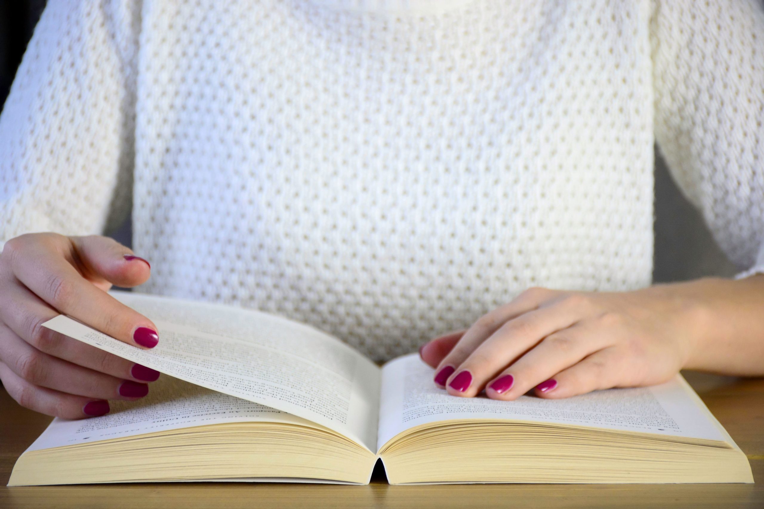 14 essential books for the savvy marketer