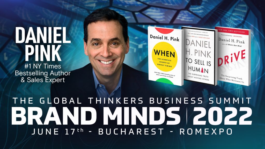 daniel-pink2-brand-minds-2022