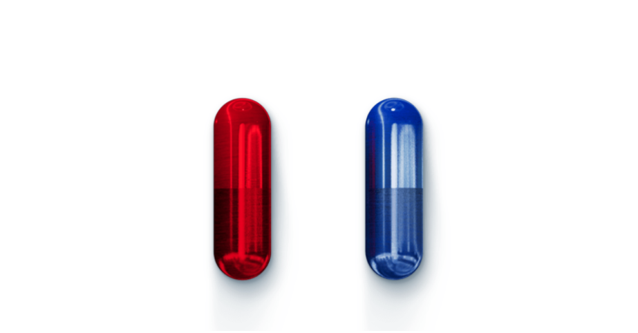 brand-minds-red-pill-blue-pill