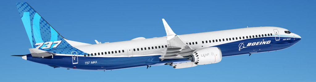 boeing-737max