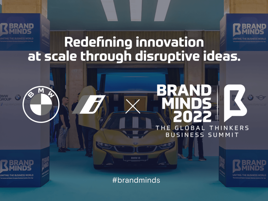 brand-minds-bmw-partnership-min