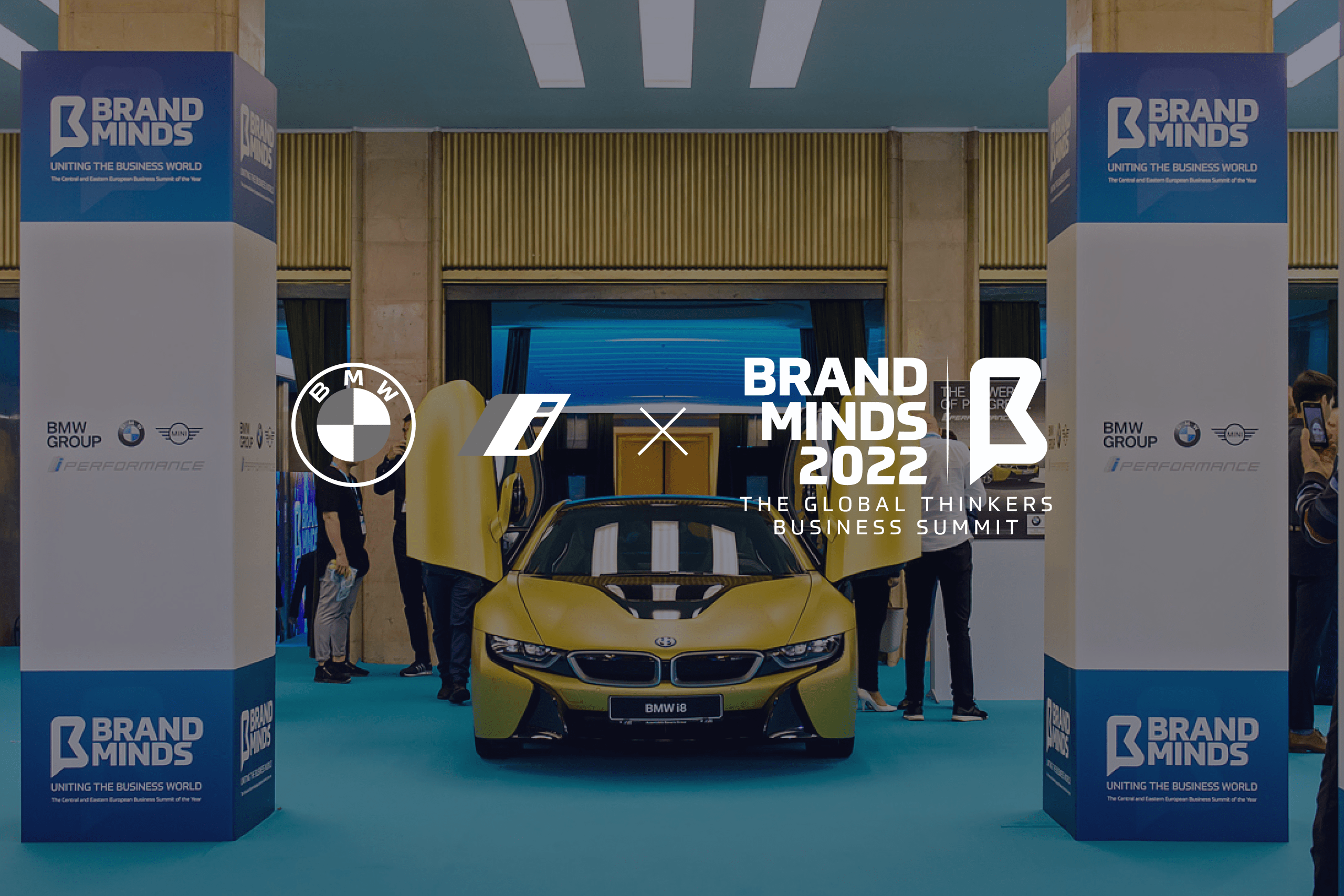 brand-minds-bmw-statement-min