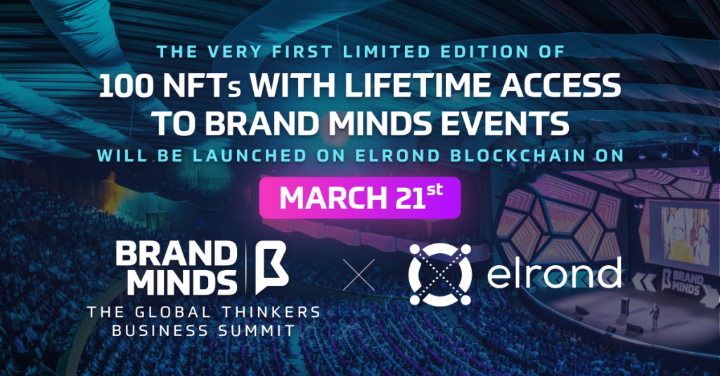 brand-minds-elrond-nft-teasing-min