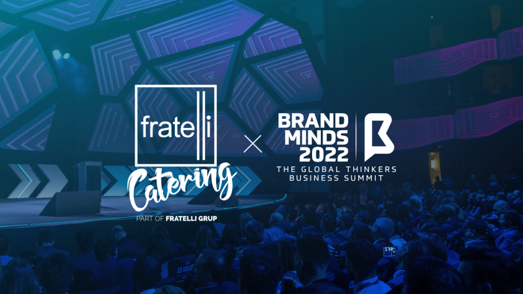 brand-minds-fratelli-partners-min