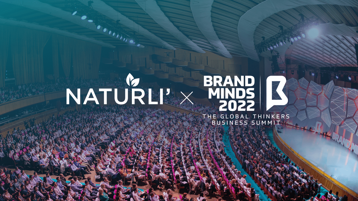 brand-minds-naturli-statement-min