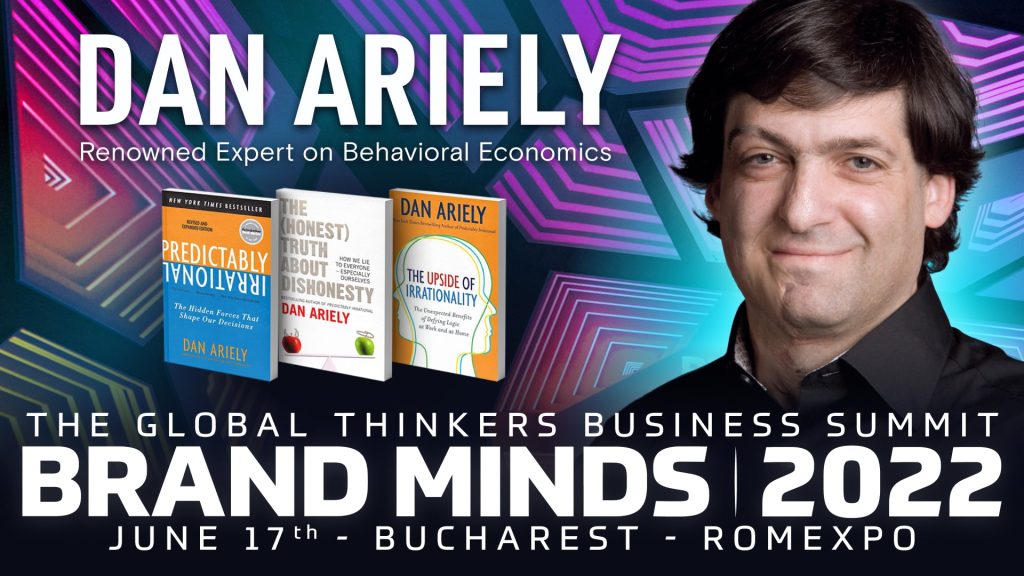 brand-minds-speaker-dan-ariely-min