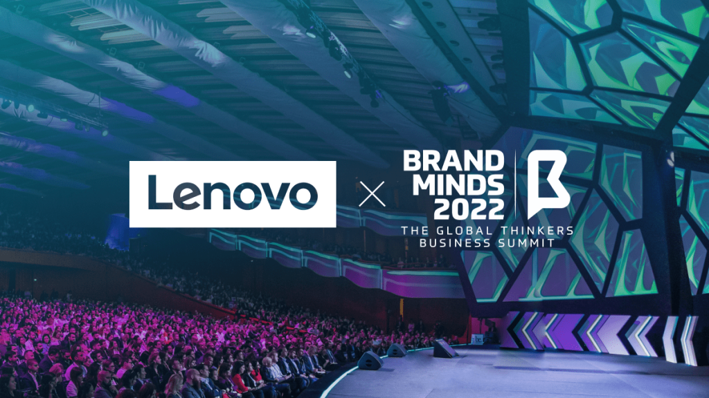 lenovo-brand-minds-partners-min