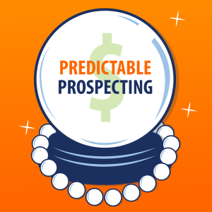 predictable-prospecting-podcast