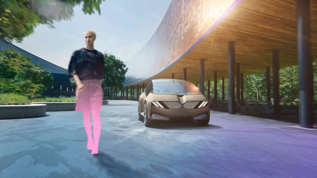 bmw-i-vision-circular1-min