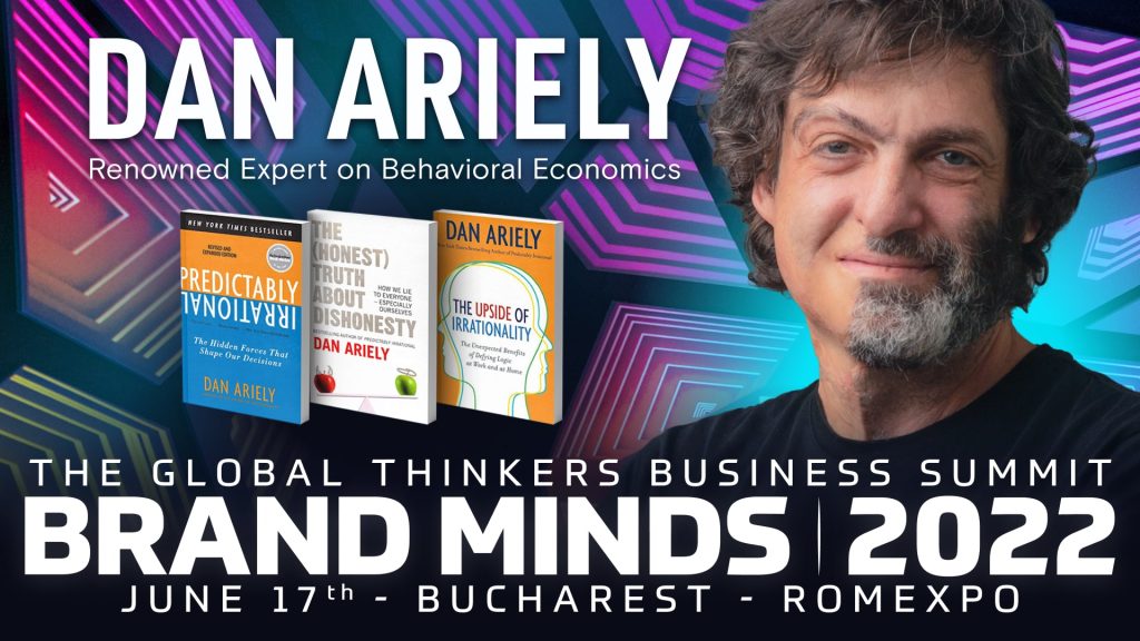 dan-ariely-speaker-brand-minds-min