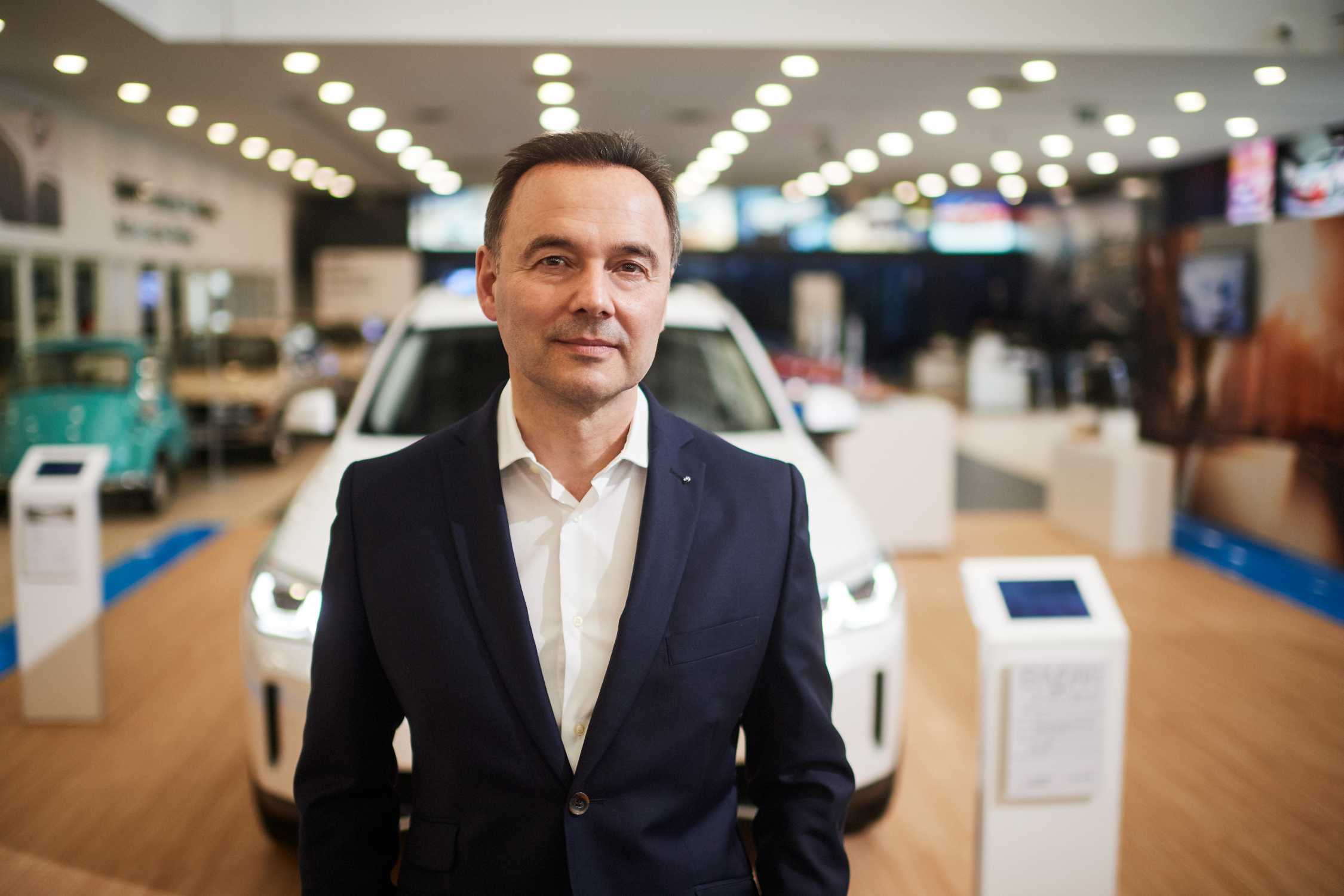 dr-josef-reiter-managing-director-bmw-group-romania