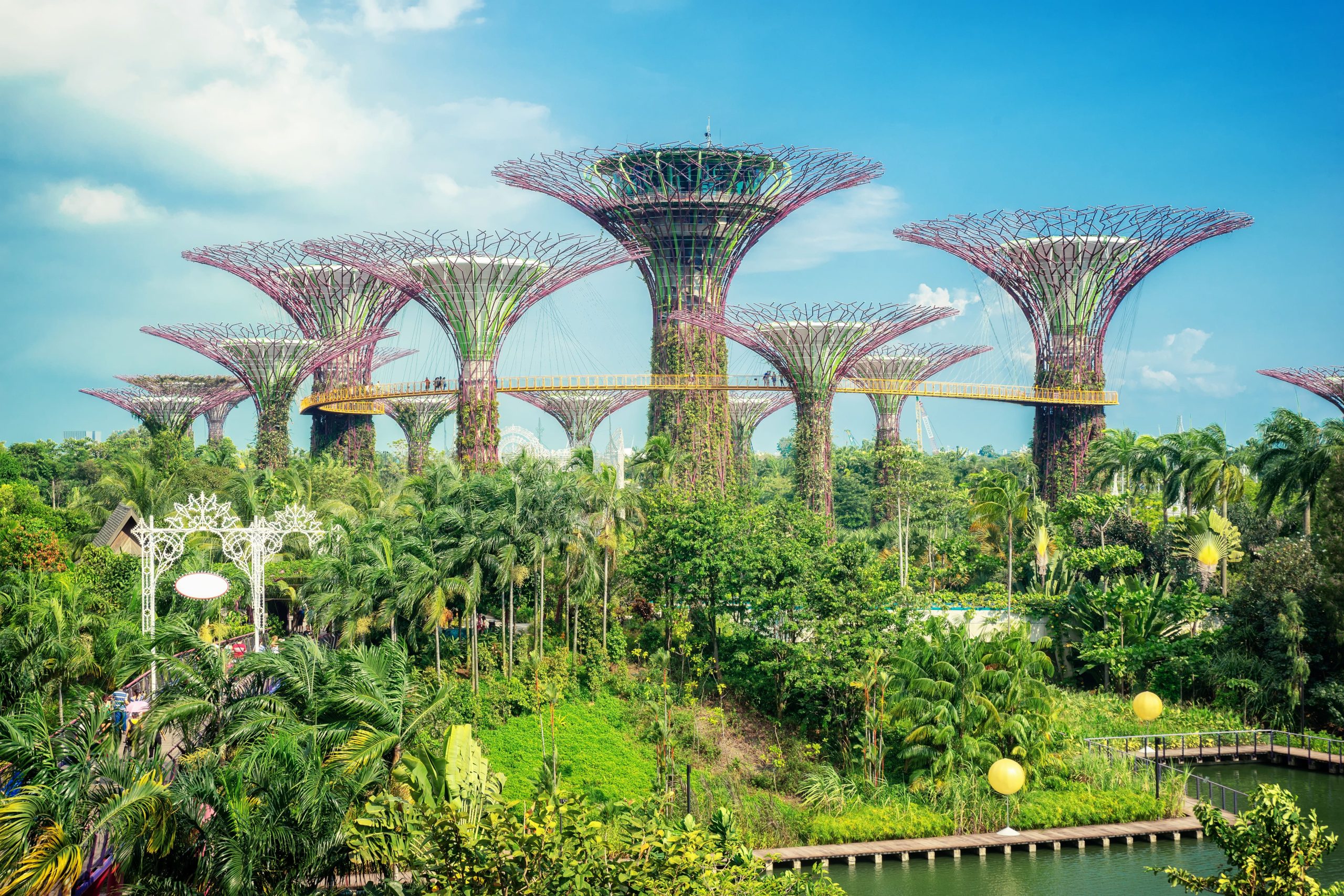 garden-marina-bay-sands-singapore-min