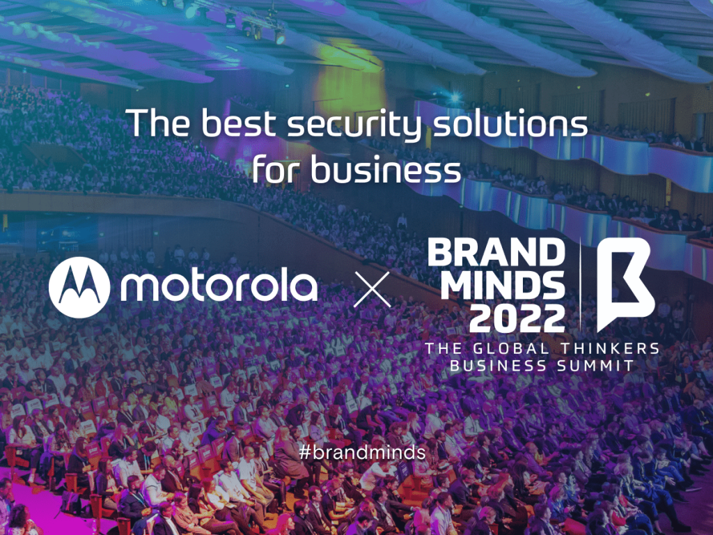 motorola-brand-minds-event-partners-min