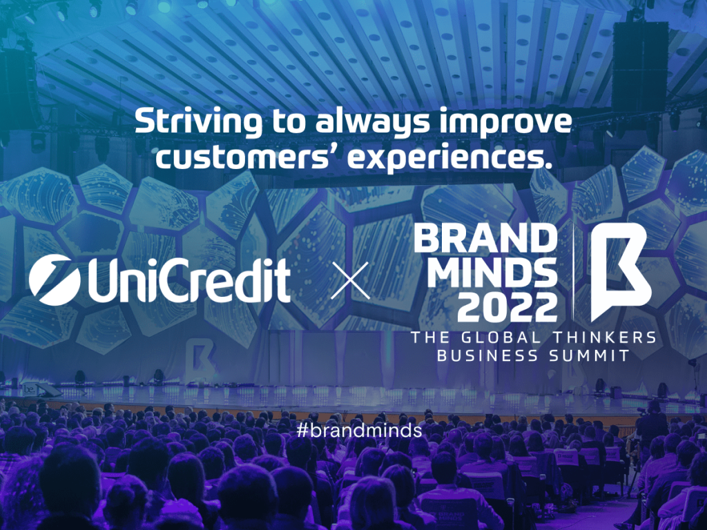 unicredit-brand-minds-statement-min