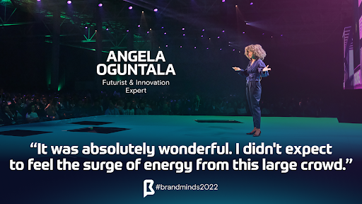 ANGELA-OGUNTALA-TAKEAWAYS-BRAND-MINDS2022