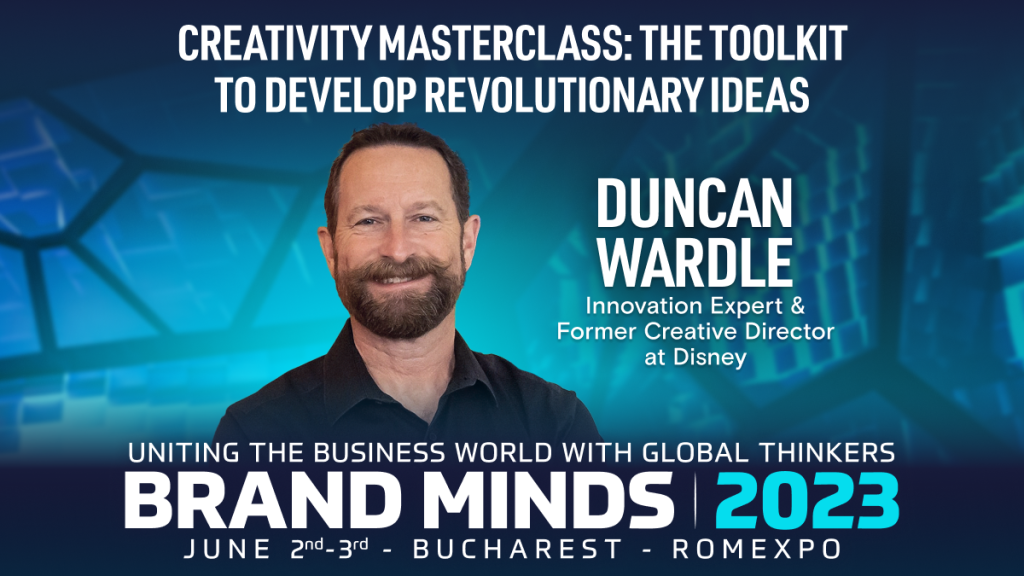 DUNCAN-WARDLE-SPEAKER-PAGE-