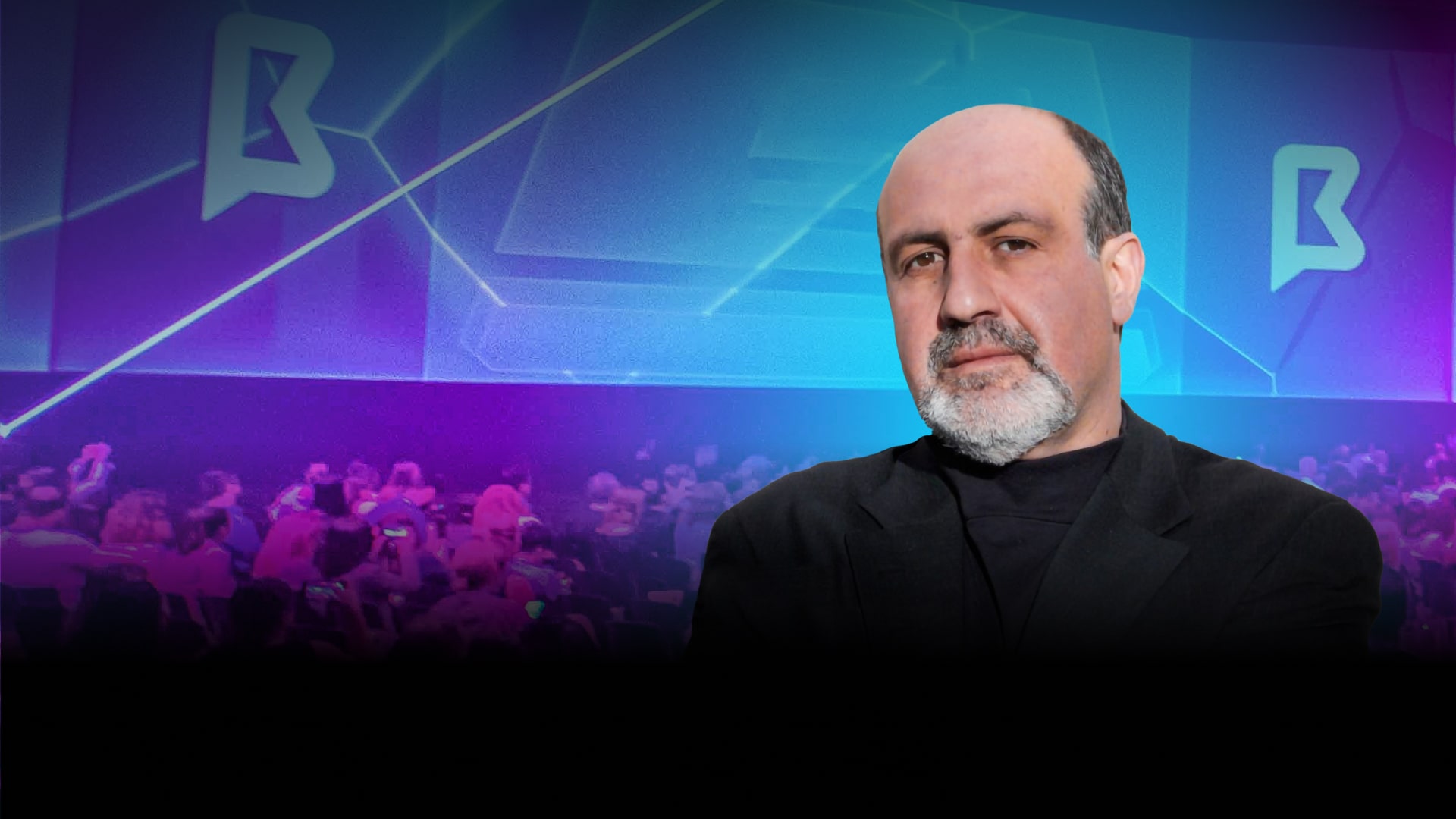 brand-minds-nassim-taleb-2023-min