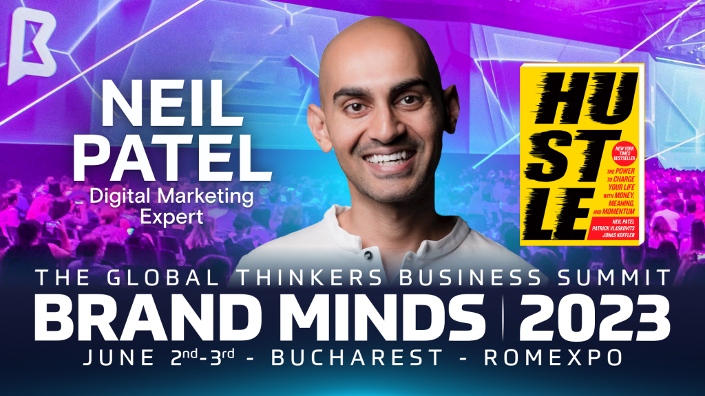 brand-minds-neil-patel-speaker-2023