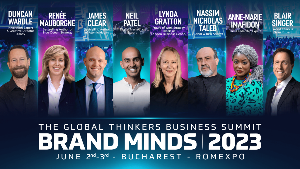 brand-minds-all-speakers-min