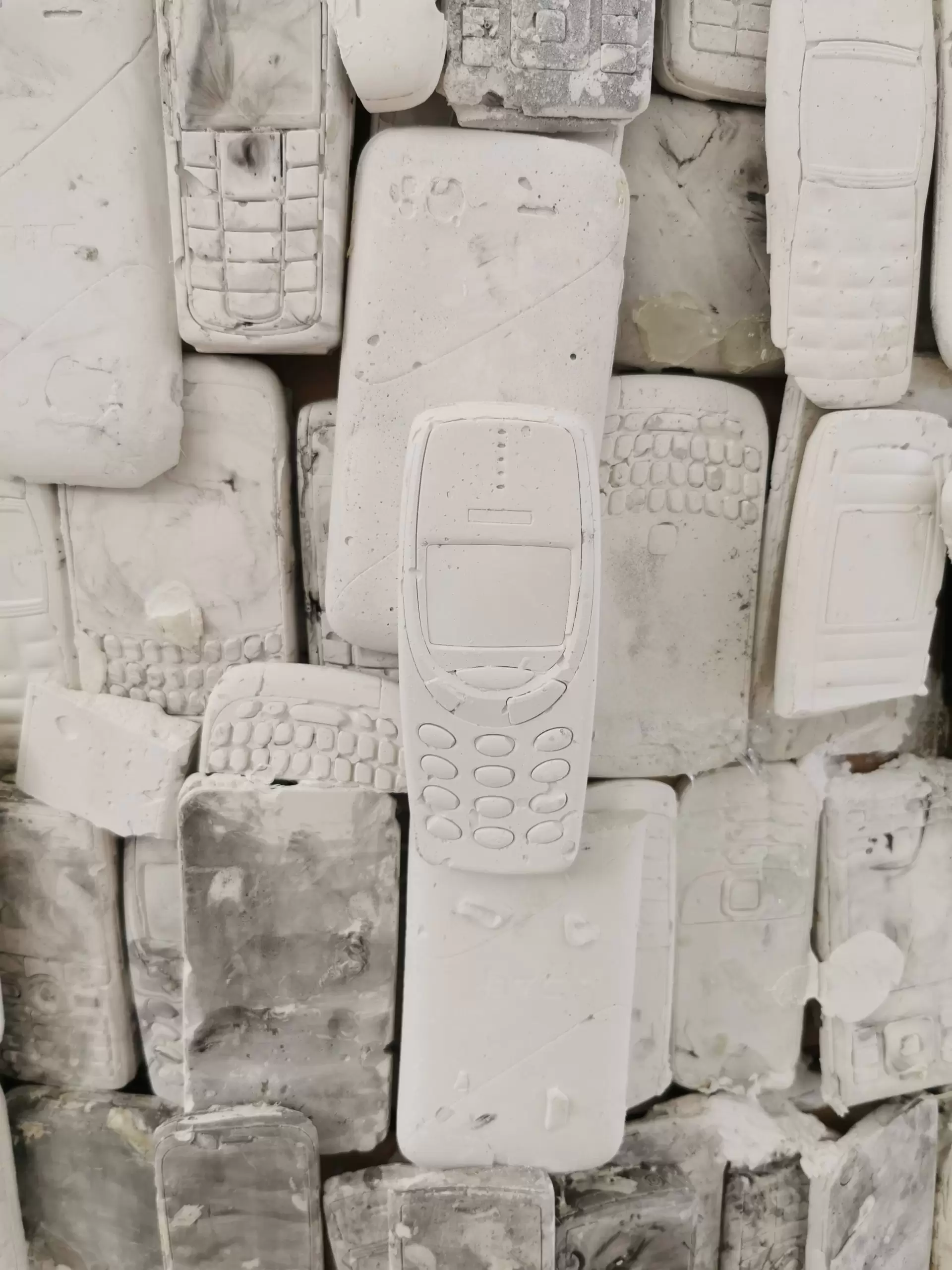 Nokia’s failure: what was their biggest mistake?