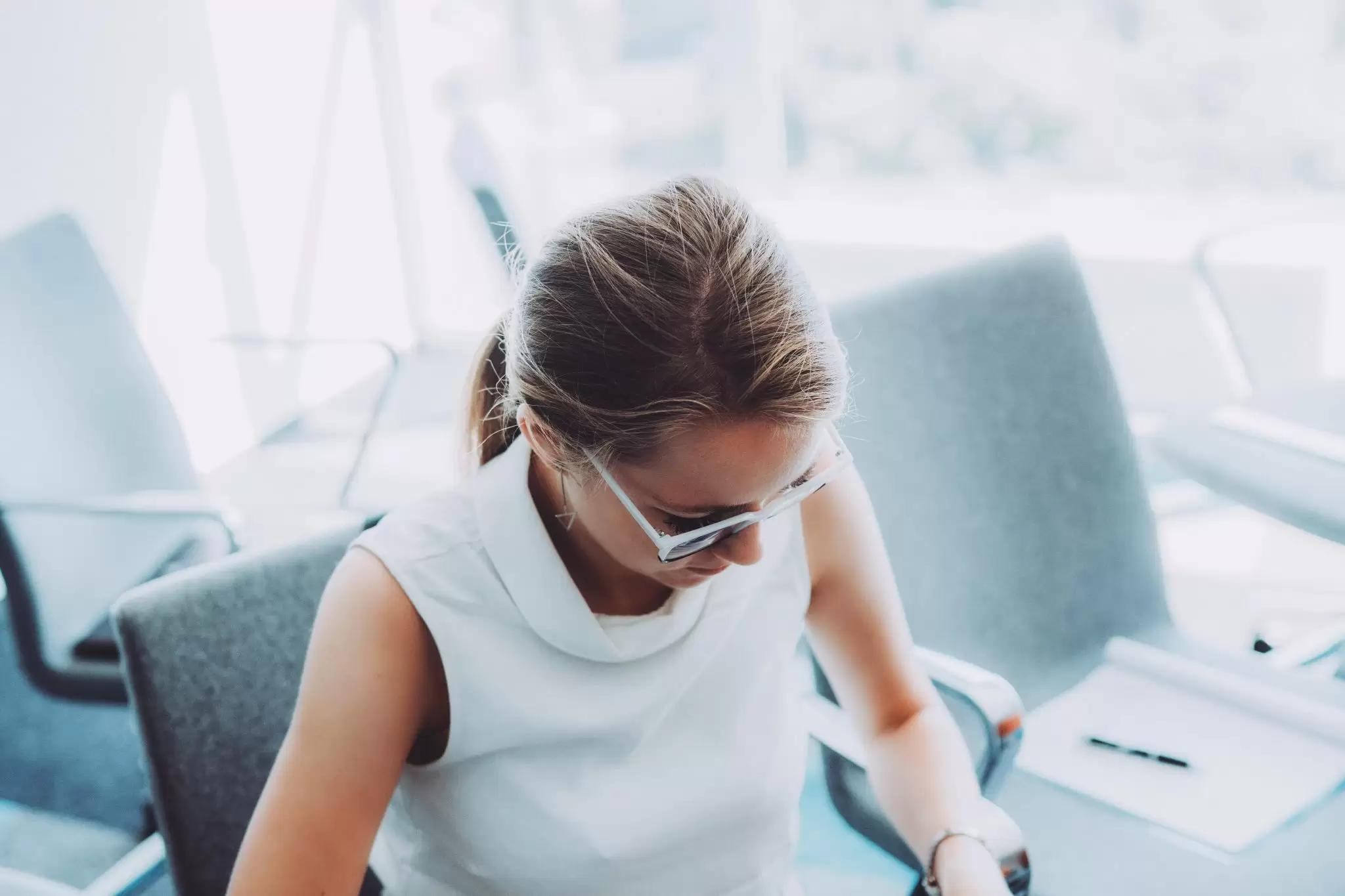 Why is it important for brands to speak now, more than ever? 