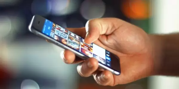 How Can Live Videos Help You Get Leads