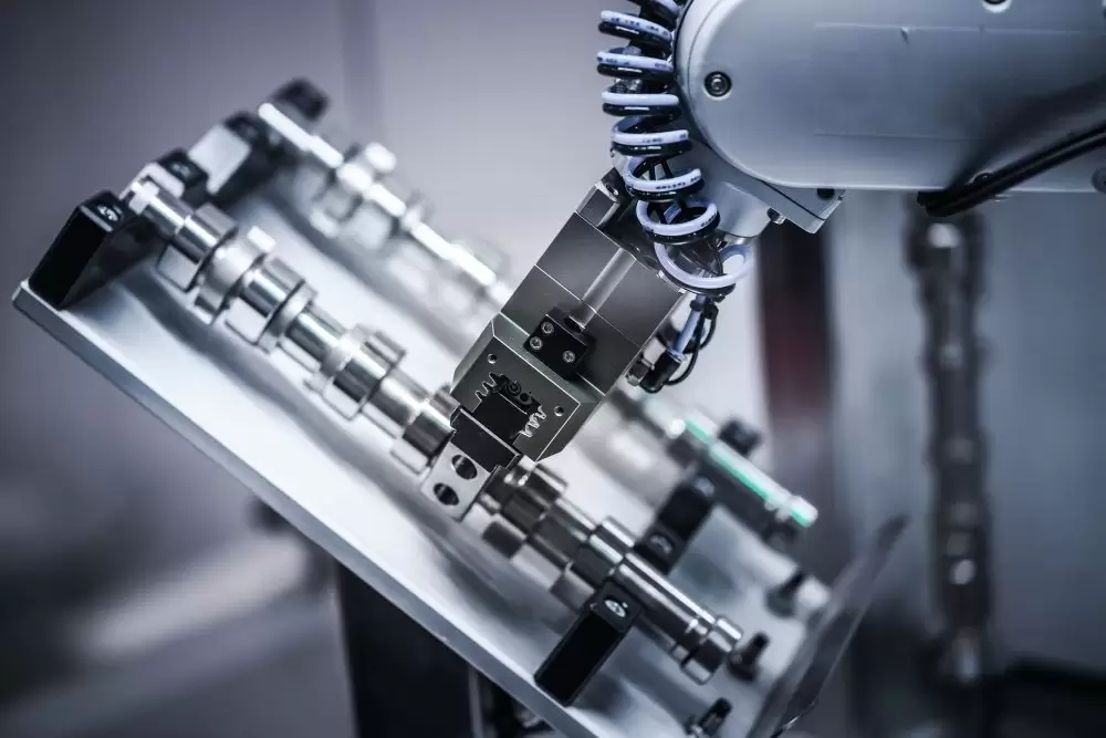 MIT-breakthrough-technology-2018