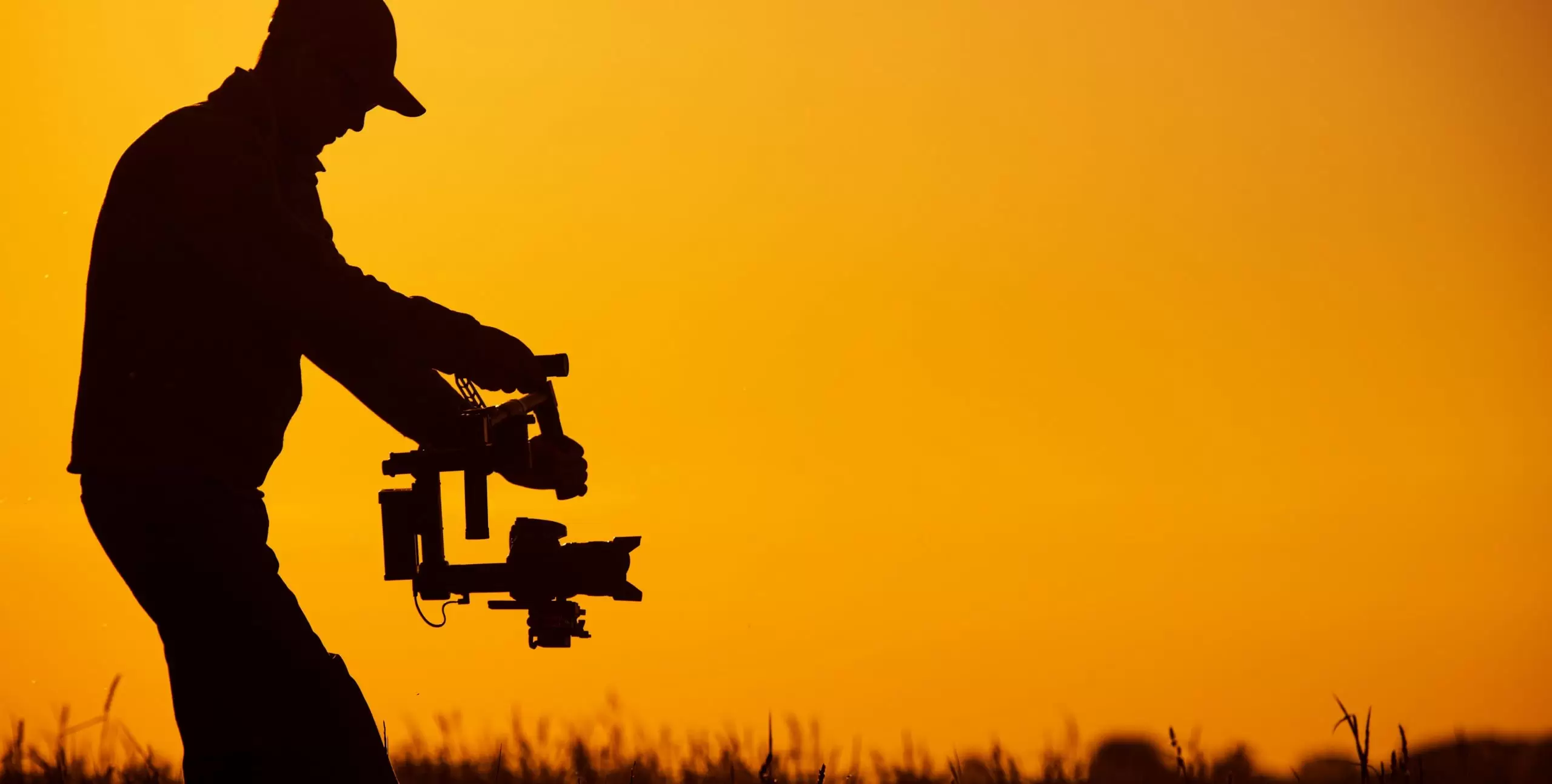 2018_video_marketing_statistics_how_brands_used_video