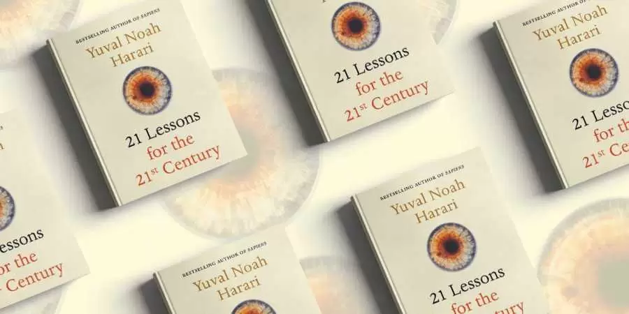 21-lessons-brand-minds-2019