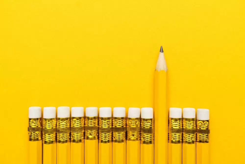 3 Top Skills of Great Leaders